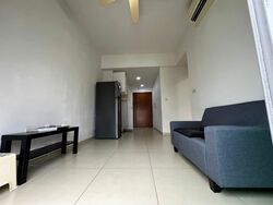 The Interweave (D12), Apartment #581291671